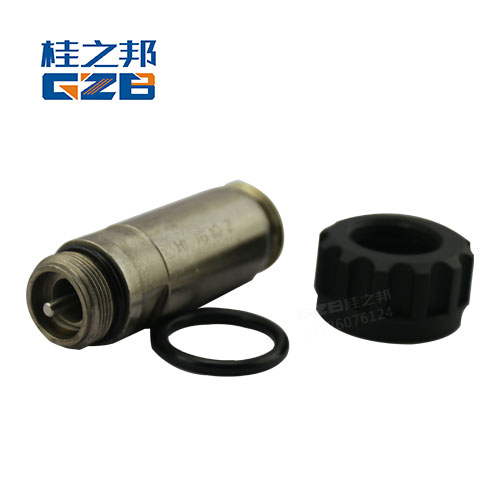 雷沃85挖掘機(jī)配件