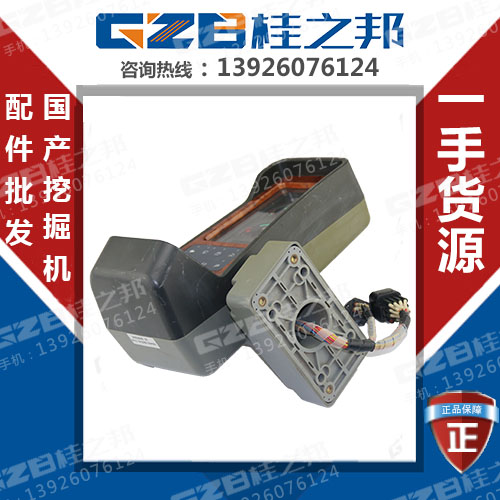 雷沃65v8挖掘機(jī)儀表盤價(jià)格-優(yōu)惠活動-桂之邦