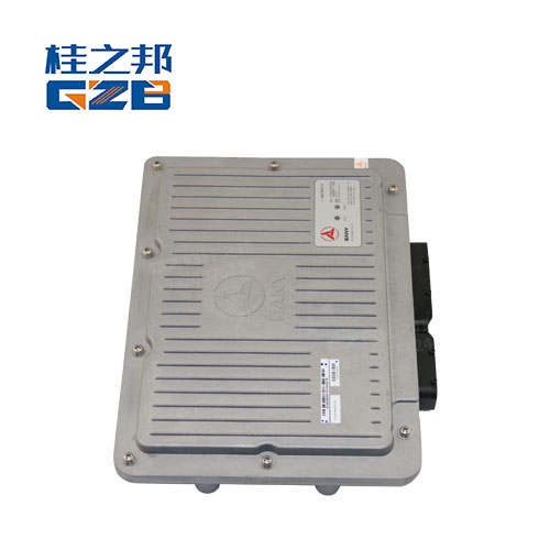 三一挖掘機(jī)電腦價(jià)錢版