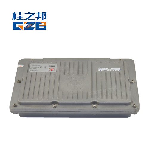 三一挖掘機(jī)電腦價(jià)錢版