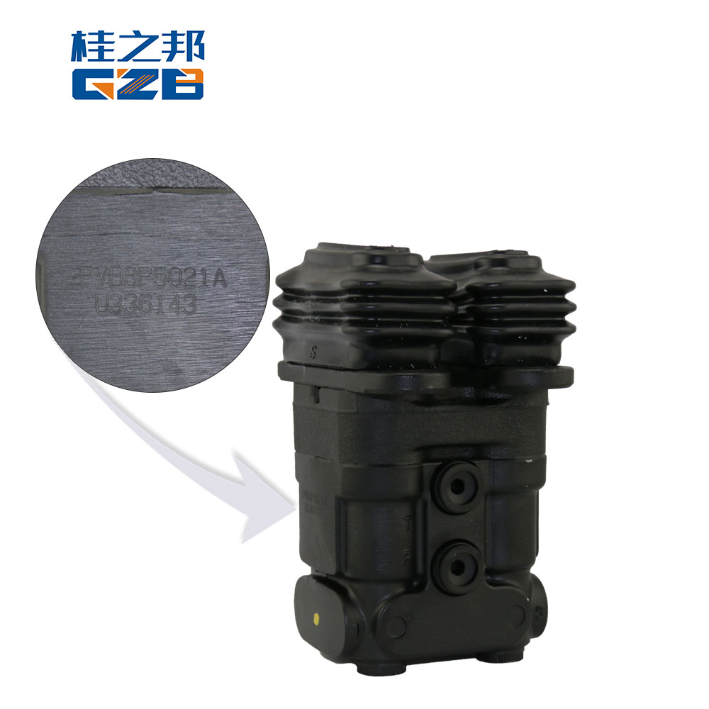 中聯(lián)挖掘機80配件公司-實力保障-桂之邦