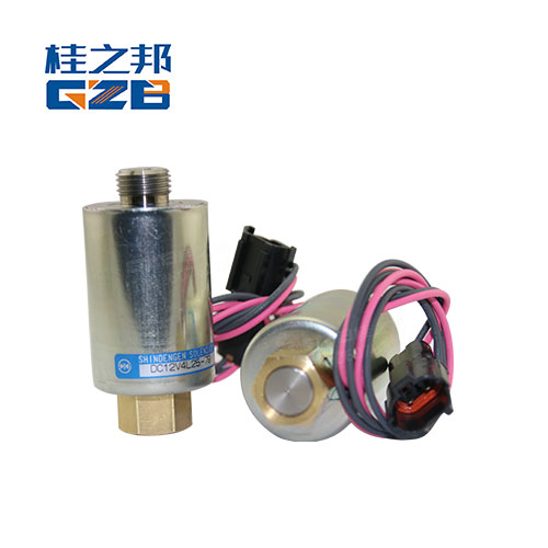 jcm906挖掘機配件