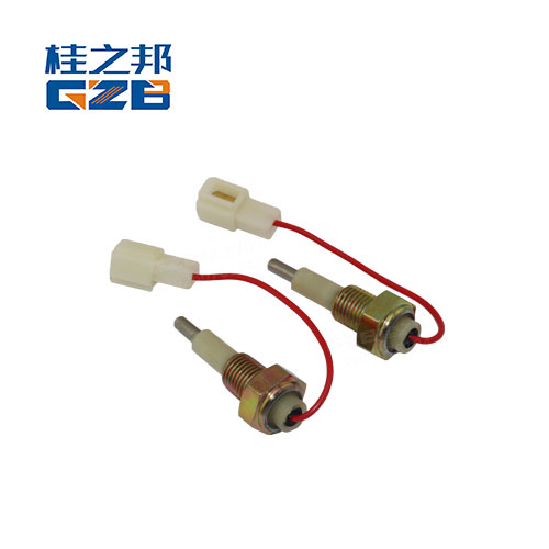 jcm挖掘機913配件