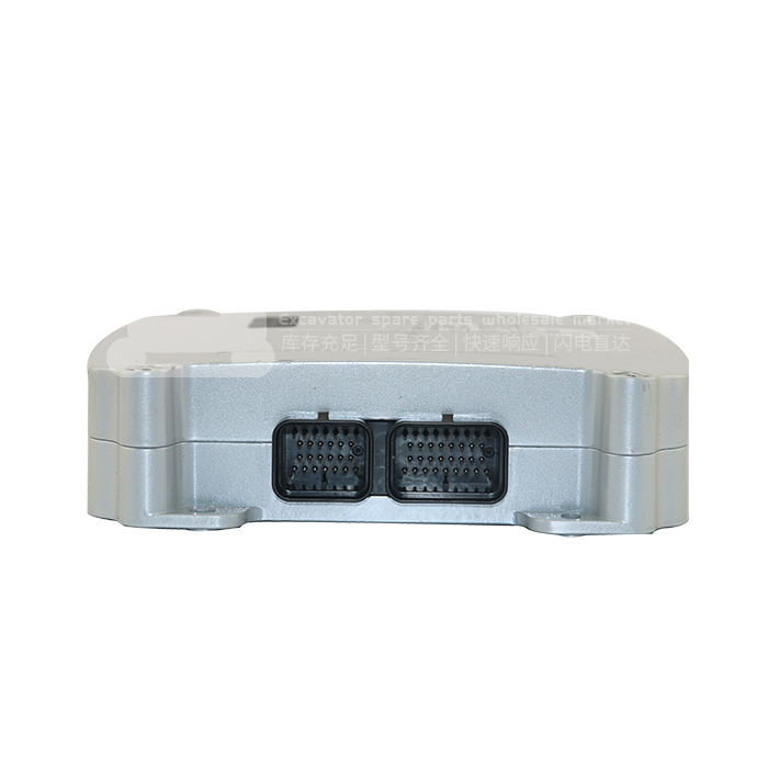 挖掘機(jī)電腦顯示屏價格