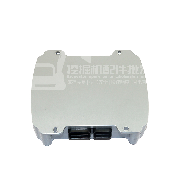 挖掘機(jī)電腦顯示屏價(jià)格-廠家直銷公司-桂之邦