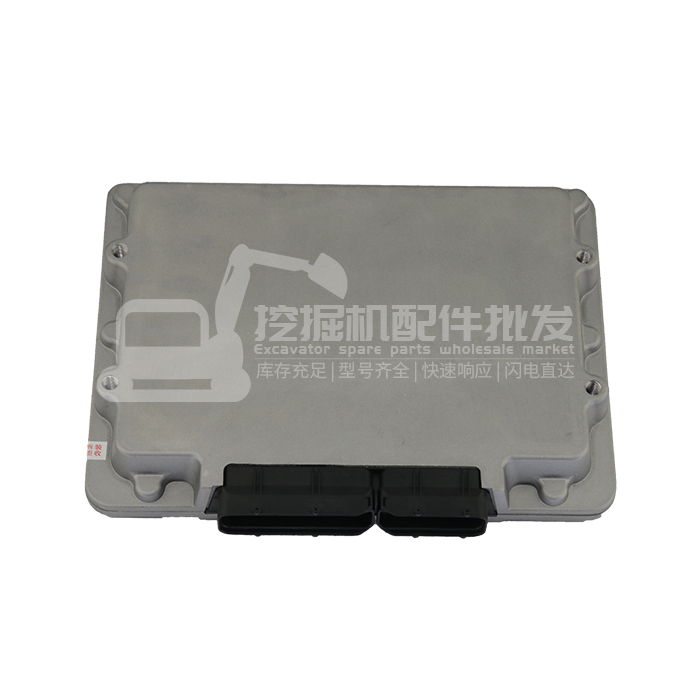 購買三一335挖掘機(jī)電腦版-型號(hào)齊全-桂之邦