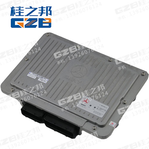 三一200挖掘機電腦版