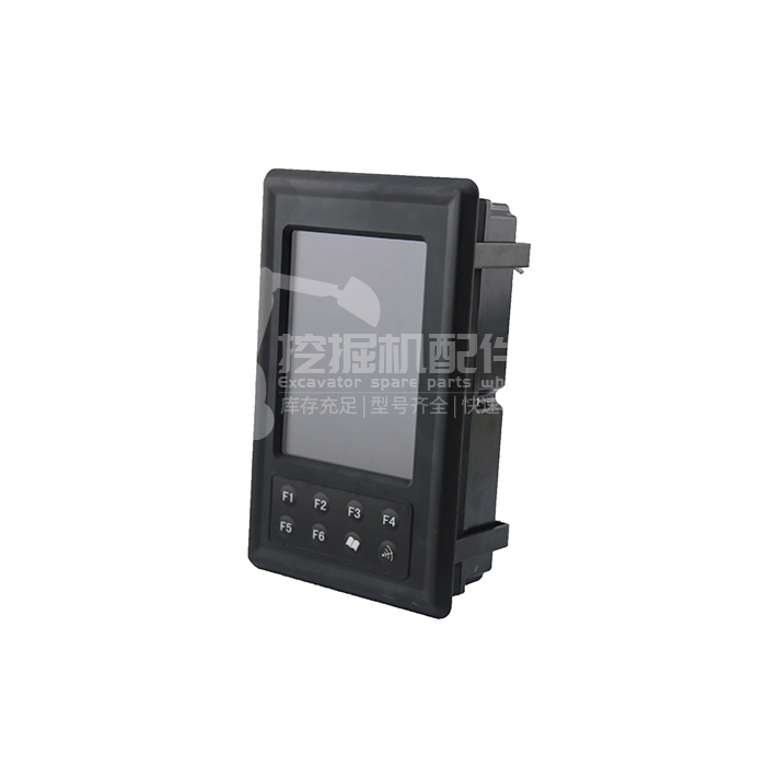 哪里有廈工挖掘機的儀表-現(xiàn)貨促銷-桂之邦