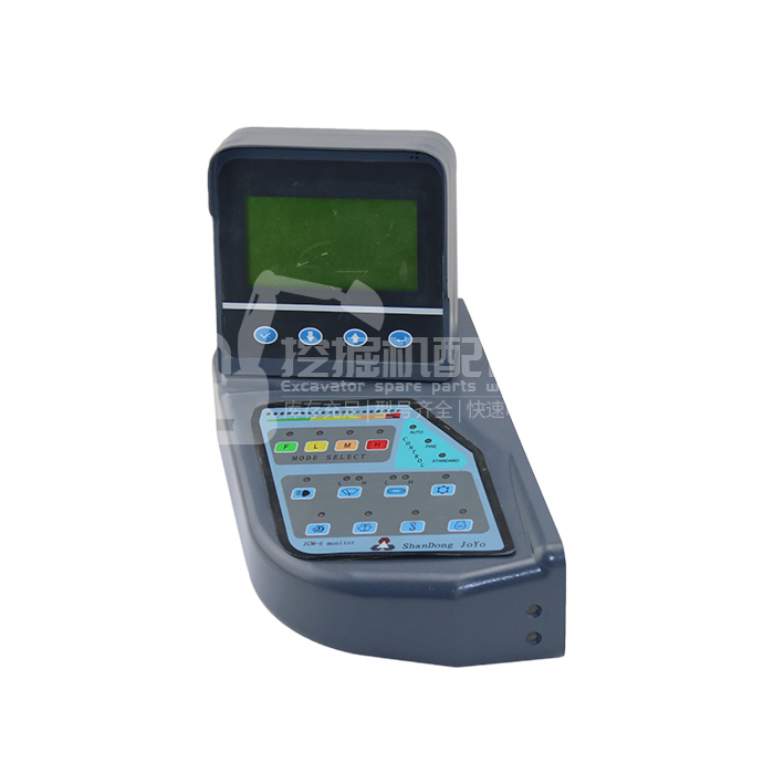 jcm908挖掘機儀表盤采購-現(xiàn)貨供應(yīng)-桂之邦