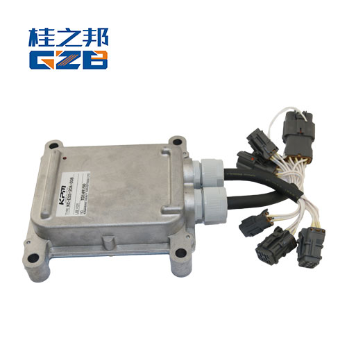 雷沃我挖掘機電腦現(xiàn)貨-批發(fā)采購-桂之邦