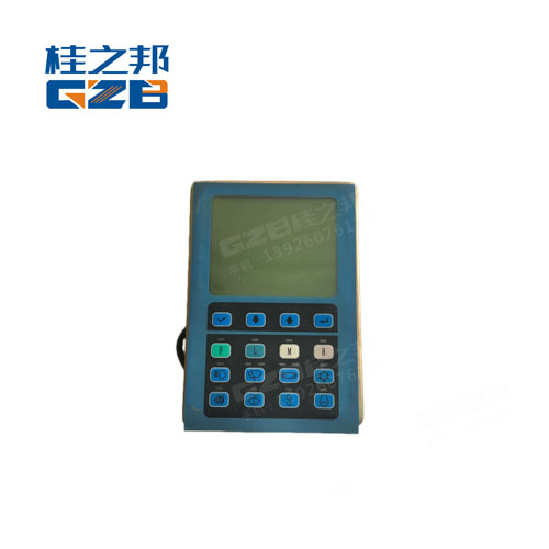 山重88挖掘機(jī)儀表盤(pán)供應(yīng)-批發(fā)市場(chǎng)-桂之邦 山重88挖掘機(jī)儀表盤(pán)供應(yīng)-批發(fā)市場(chǎng)-桂之邦