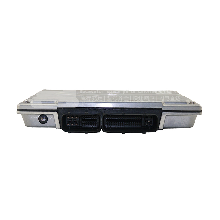 三一420c挖掘機電腦版