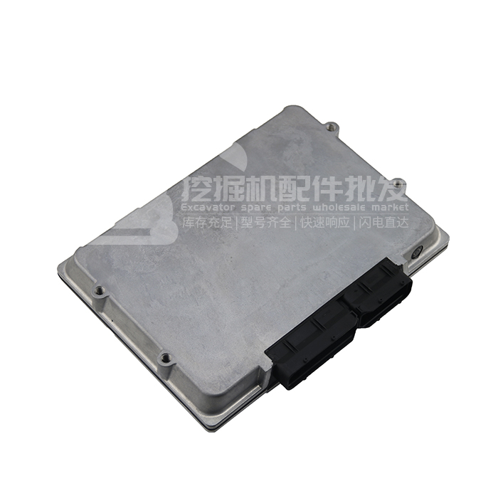 供應(yīng)三一420c挖掘機(jī)電腦版-現(xiàn)貨促銷(xiāo)-桂之邦 供應(yīng)三一420c挖掘機(jī)電腦版-現(xiàn)貨促銷(xiāo)-桂之邦