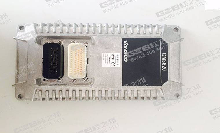 龍工215挖掘機(jī)電腦版哪里買-配件批發(fā)-桂之邦