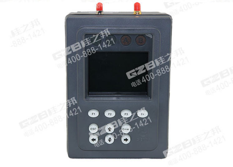 三一挖機顯示屏現(xiàn)貨-型號齊全-桂之邦