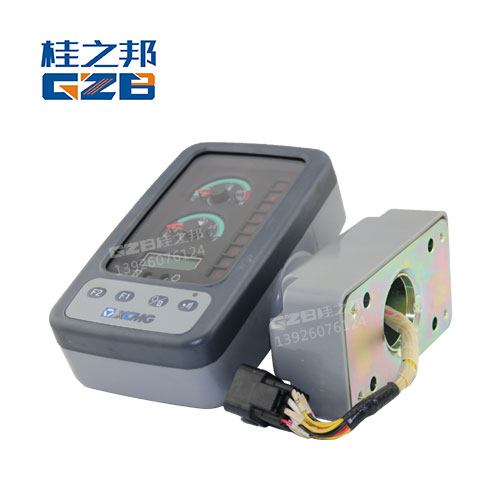 徐工80挖機(jī)配件報(bào)價(jià)