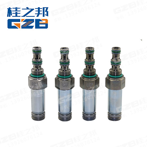 雷沃60挖掘機(jī)配件價(jià)格-原裝配件-桂之邦 雷沃60挖掘機(jī)配件價(jià)格-原裝配件-桂之邦