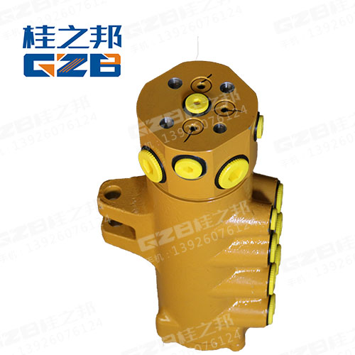 三一55挖掘機(jī)配件價(jià)格-批發(fā)市場(chǎng)-桂之邦 三一55挖掘機(jī)配件價(jià)格-批發(fā)市場(chǎng)-桂之邦