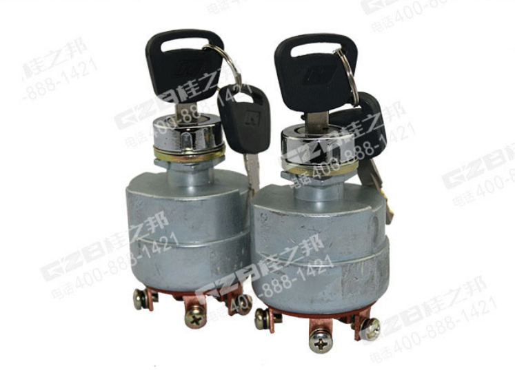 雷沃挖掘機(jī)80配件報(bào)價(jià)-一站式供應(yīng)-桂之邦 雷沃挖掘機(jī)80配件報(bào)價(jià)-一站式供應(yīng)-桂之邦