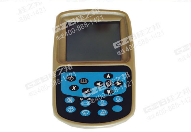 龍工挖掘機(jī)儀表盤(pán)哪家好-原廠直銷(xiāo)-桂之邦 龍工挖掘機(jī)儀表盤(pán)哪家好-原廠直銷(xiāo)-桂之邦