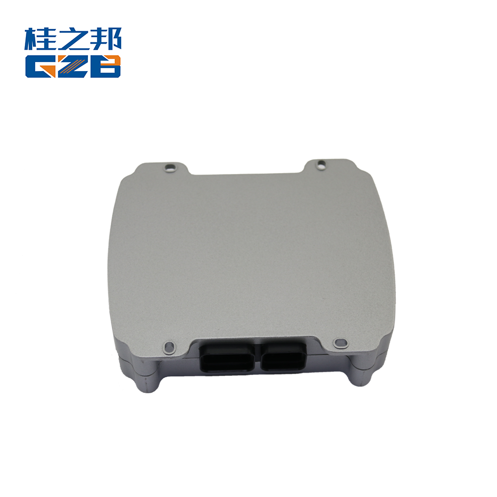 ECU2000控制器價(jià)格是多少