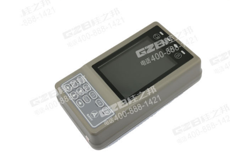 sy55c挖掘機儀表盤哪里有-型號齊全-桂之邦