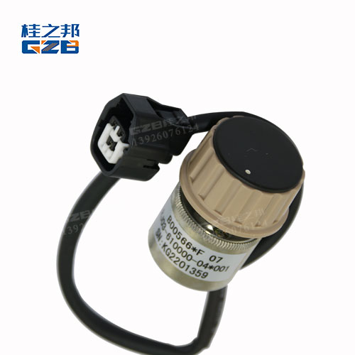 挖掘機(jī)配件雷沃60