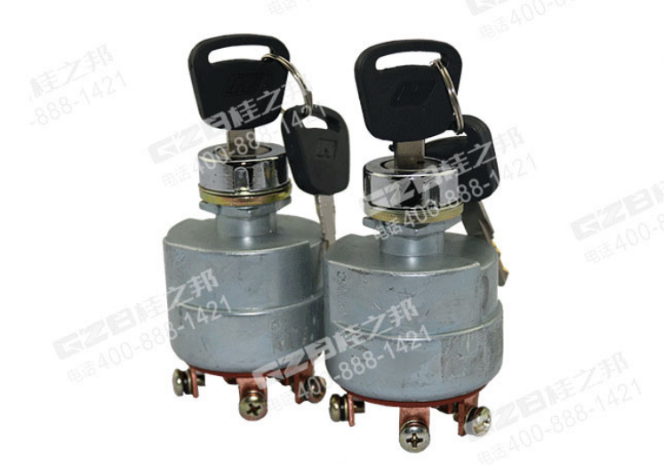 挖掘機(jī)福田60配件-量大從優(yōu)-桂之邦