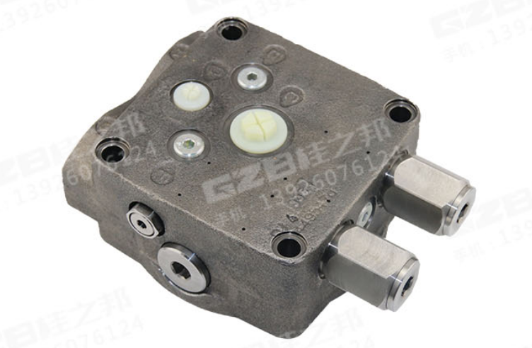 挖掘機(jī)配件中聯(lián)80-批發(fā)廠(chǎng)家-桂之邦