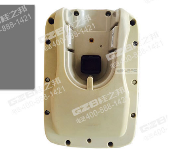 龍工挖掘機(jī)儀表