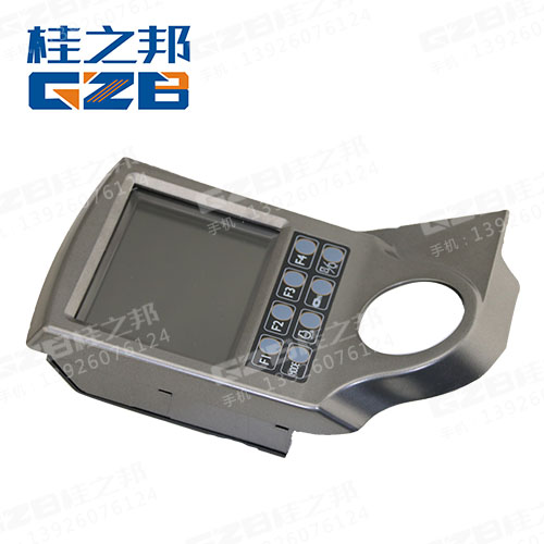 中聯(lián)挖掘機(jī)儀表-現(xiàn)貨批發(fā)-桂之邦 中聯(lián)挖掘機(jī)儀表-現(xiàn)貨批發(fā)-桂之邦