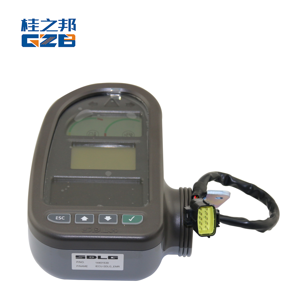 臨工挖掘機(jī)60儀表-品牌促銷-桂之邦 臨工挖掘機(jī)60儀表-品牌促銷-桂之邦