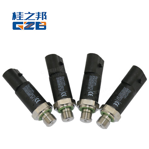 深圳福田挖機(jī)配件-廠家批發(fā)-桂之邦 深圳福田挖機(jī)配件-廠家批發(fā)-桂之邦