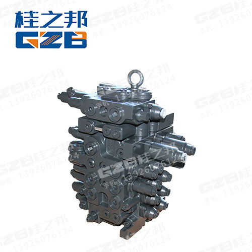 135 8玉柴挖機配件