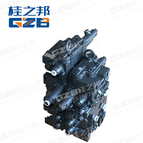 135 8玉柴挖機(jī)配件-品牌直銷-桂之邦 135 8玉柴挖機(jī)配件-品牌直銷-桂之邦