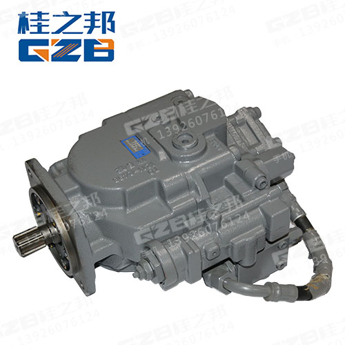 玉柴85一8挖機(jī)配件