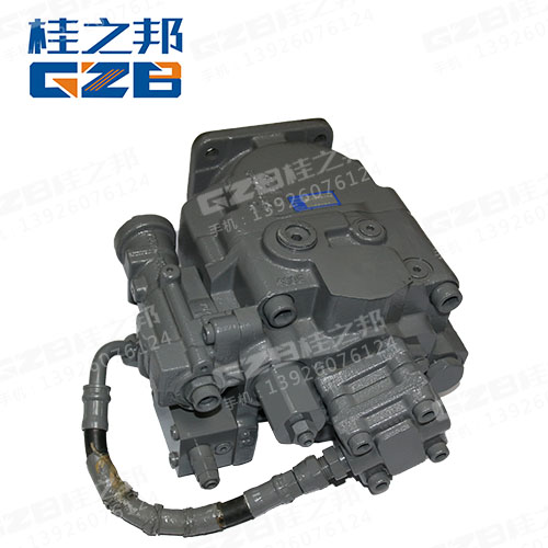 玉柴85一8挖機(jī)配件-原裝批發(fā)-桂之邦