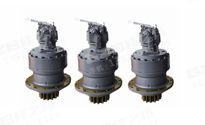 JCM921挖掘機(jī)小配件-批發(fā)市場(chǎng)-桂之邦