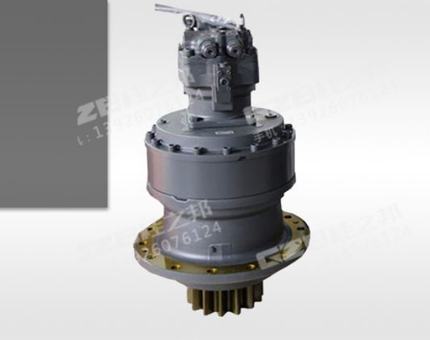 JCM921挖掘機(jī)小配件