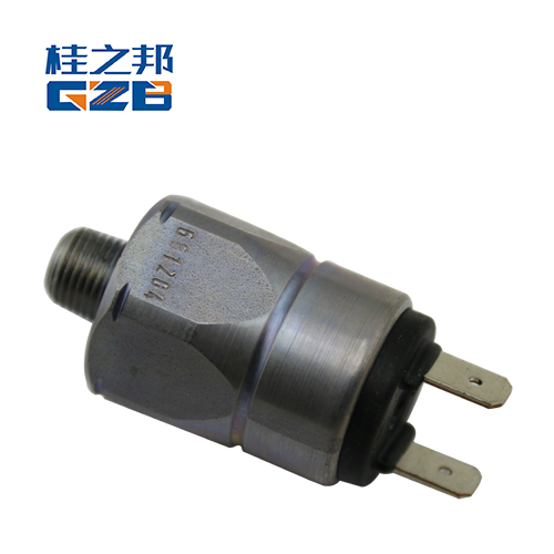 三一挖205掘機配件