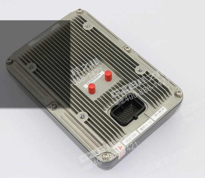 三一75一9挖機(jī)配件