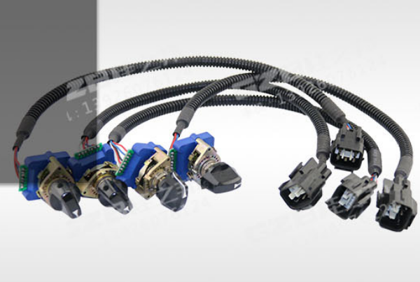 挖掘機配件柳工922d