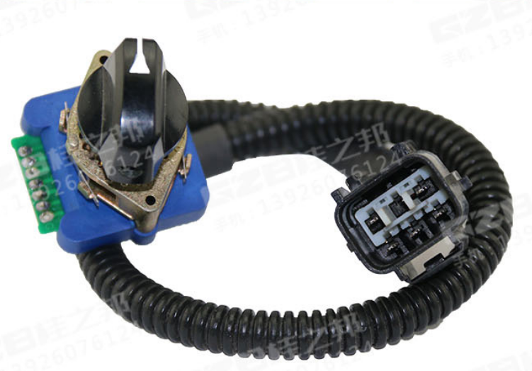 挖掘機配件柳工922d