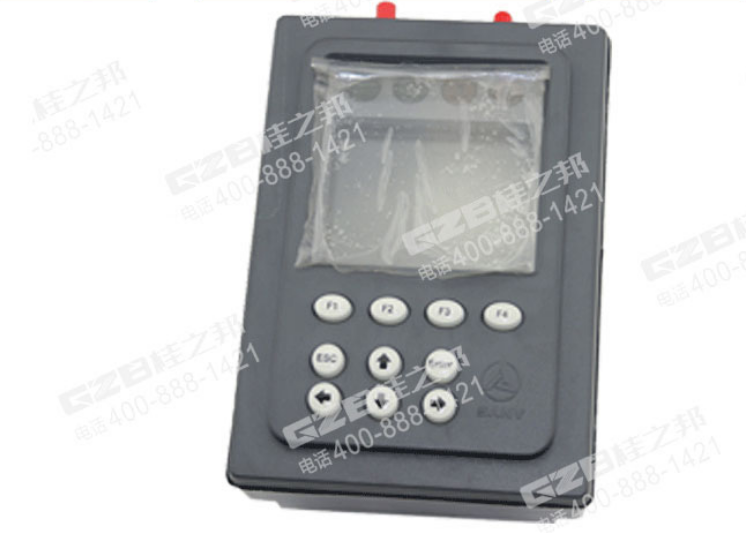 三一挖掘機(jī)儀表線