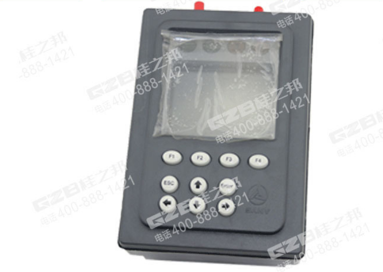 三一挖掘機(jī)儀表顯示器-現(xiàn)貨充足-桂之邦