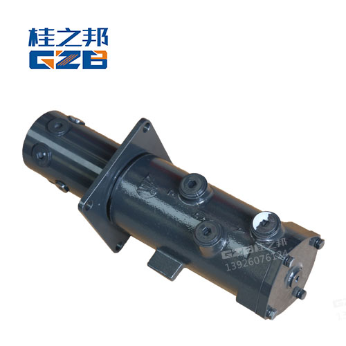 柳工906d挖掘機配件-量大從優(yōu)-桂之邦