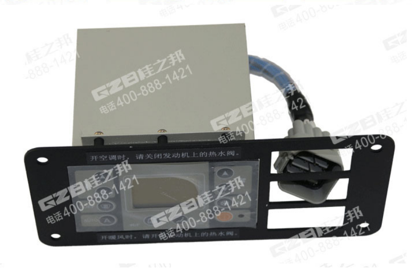 柳工908c挖掘機配件-優(yōu)惠貨源-桂之邦