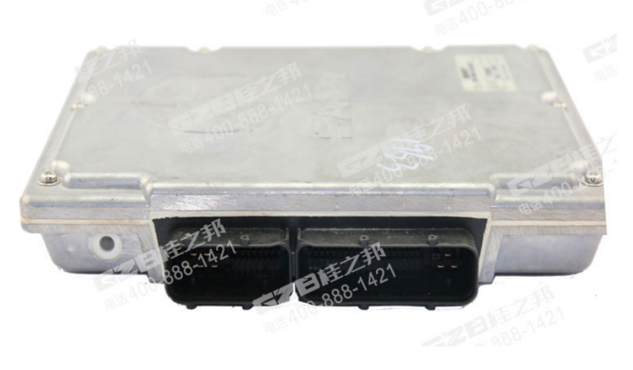 三一挖掘機電腦版多少錢-量大從優(yōu)-桂之邦