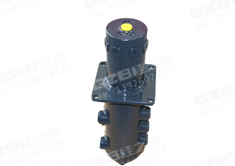 柳工挖掘機906d配件-品質保障-桂之邦