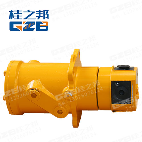 柳工915c挖掘機配件-品類全-桂之邦